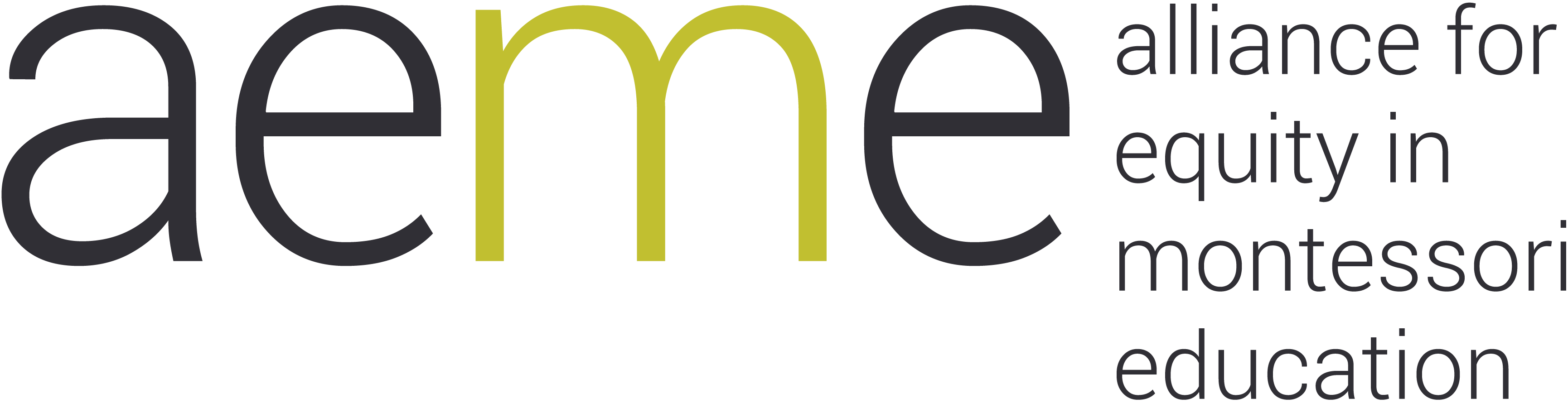 aeme logo