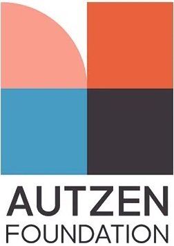 Autzen Foundation